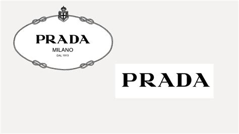 qué es prada|prada country of origin.